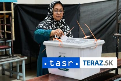 v parlamentnych volbach v bangladesi zvitazila nacionalisticka strana