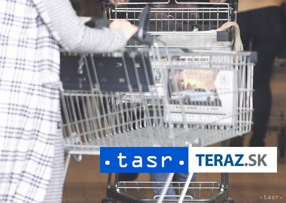 zazracne ovocie z obchodu preco by ste mali castejsie jest pomelo