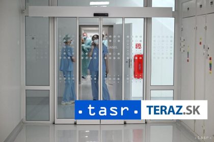 ANS odmieta tvrdenie ze je proti standardizovanym zmluvam