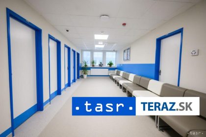 Asociacia nemocnic uzatvorila ramcovu dohodu so zdravotnymi poistovnami