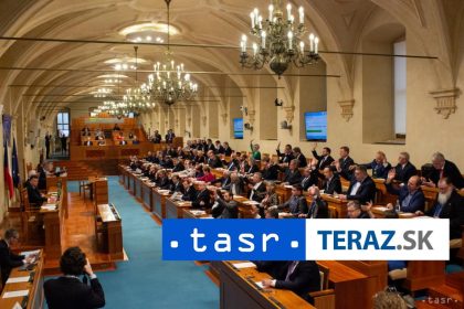 Cina kritizuje uznesenie ceskeho Senatu o volbe buduceho dalajlamu