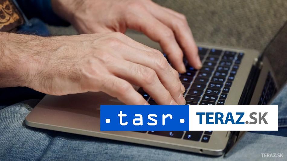 Clenske stat E podporili zakaz sexualizovanych deepfake ov