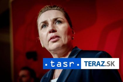 Dansko Vo volbach zvital lavicovy blok no neziskal vacsinu