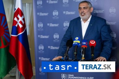 Dasko Projekt obcianskych a preventivnych sluzieb bude pokracovat