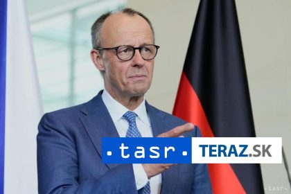 EU a Nemecko kritizuju zmiernenie sankcii na vyvoz ruskej ropy