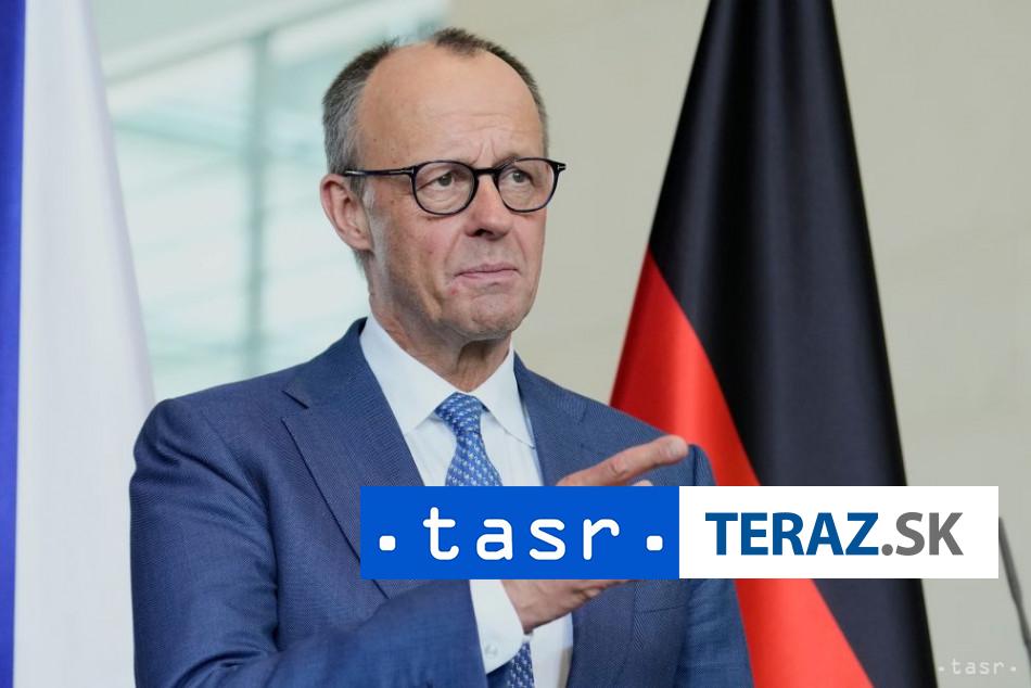 EU a Nemecko kritizuju zmiernenie sankcii na vyvoz ruskej ropy