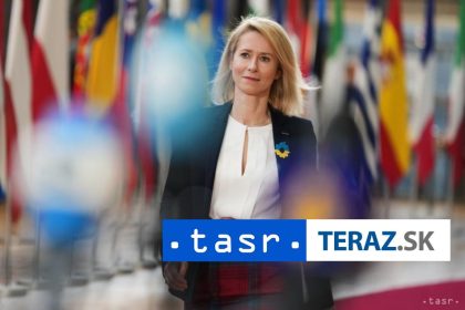 EU a Svajciarsko posilnuju spolupracu v oblasti zahranicnej politiky a obrany