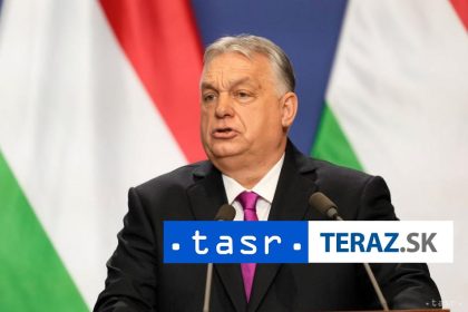 Euronews To co robi Madarsko je neprijatelne