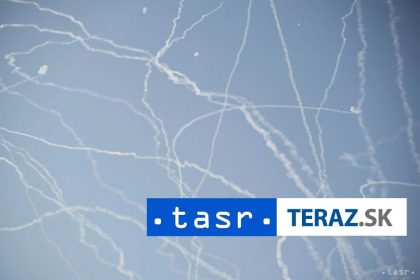 Iran neziada o primerie ani rokovania s USA Hormuz zatial neuzavrie