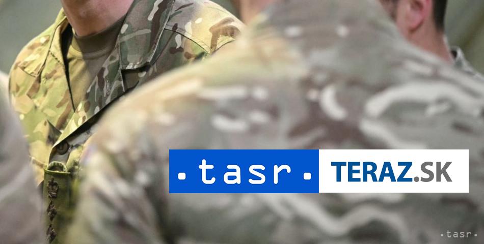 Iran tvrdi ze zautoci na hotely v ktorch su ubytovani americki voja ci