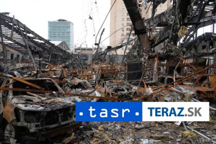 Iran zatvoril kaviarne pohare udajne odkazovali na zabitie Chameneho