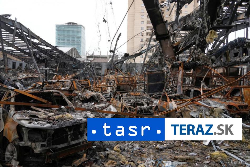 Iran zatvoril kaviarne pohare udajne odkazovali na zabitie Chameneho