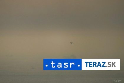 Iranska armada hrozi uplnym uzavretim Hormuzskeho prielivu