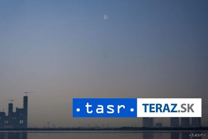 Iranske utoky si v SAE od soboty vyzadali tri obete a 58 zranenych