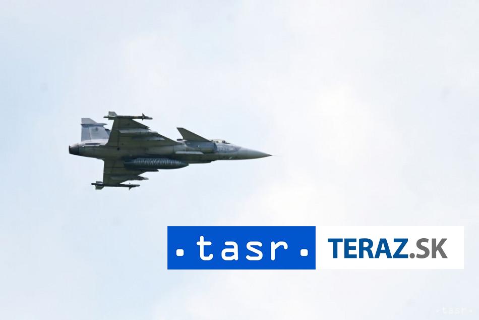 Izrael tvrdi ze zasiahol miesto kde Iran vyviajal jadrove zbrane