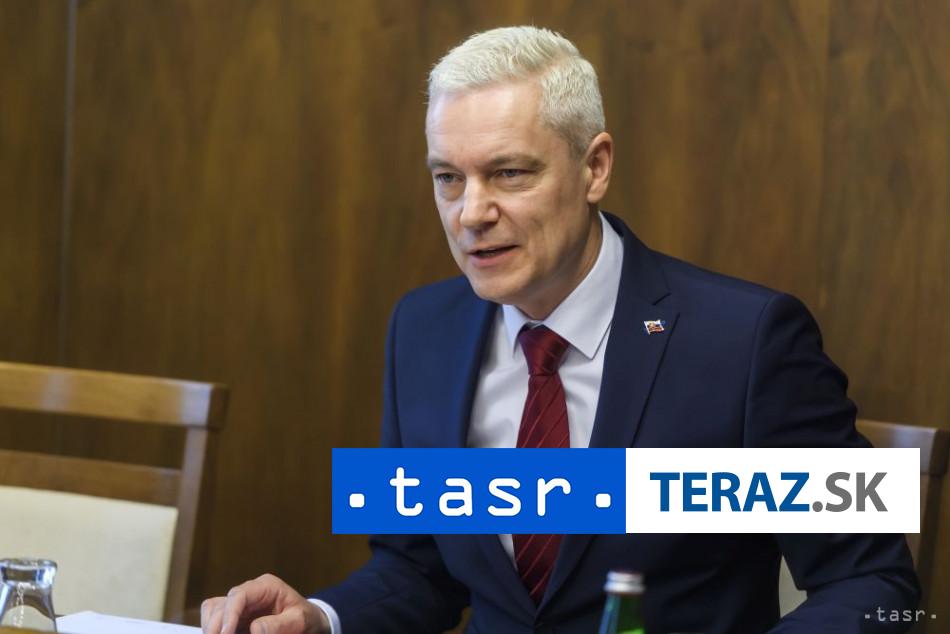 J Ferencak vnimac vylucenie z Hlasu SD ako prenasledovanie