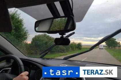 Kancelaria prezidenta SR daruje bratislavskemu utulku automobil