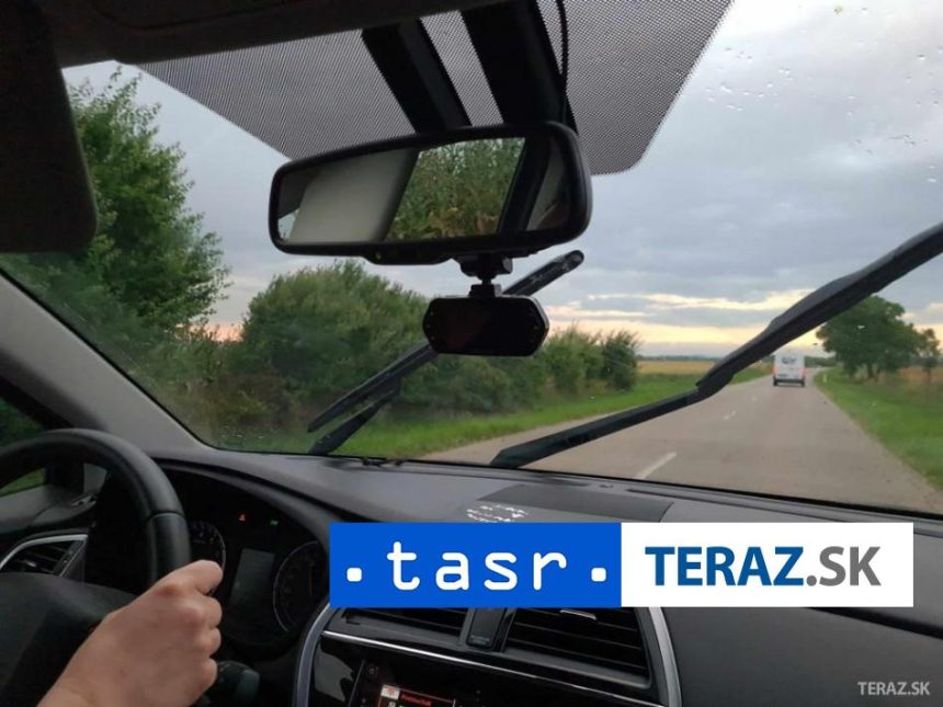 Kancelaria prezidenta SR daruje bratislavskemu utulku automobil