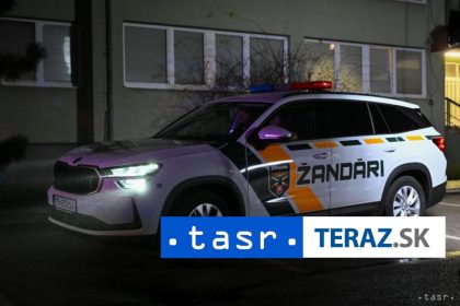 Kto sa moze stat zandrom Novela zkona priniesla znane zmeny