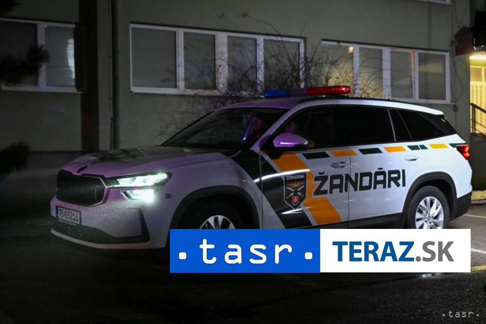 Kto sa moze stat zandrom Novela zkona priniesla znane zmeny