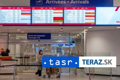 Letisko LaGuardia ciastocne obnovilo prevadzku otvorili jednu pristavaciu drahu