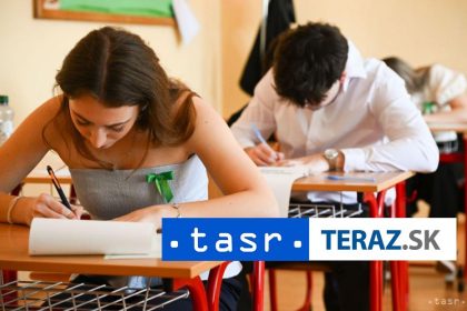 MATURITA Pozname temy slohovych prac zo slovenciny