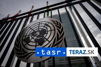 Medzinarodny den boja proti diskriminacii vyhlasili pred 60 rokmi