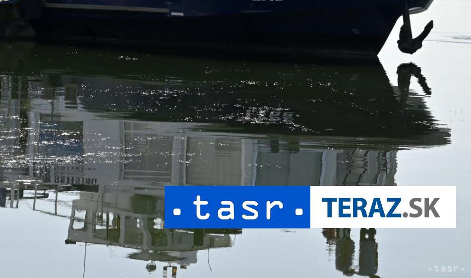 Moskva oznacila utok na rusky tanker pri Malte za teroristicky akt