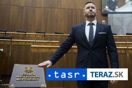 Na poziciu ustavneho sudcu sa neprihlasil ziadny kandidat