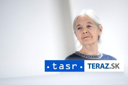 Nemci vznesli nove obvinenia voci exclenke Frakcie cervenej armady