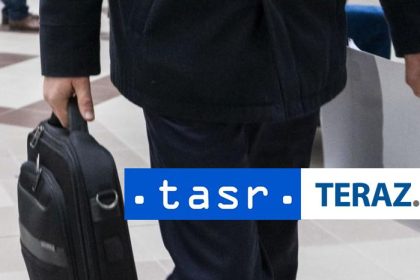 Nemecko poziadalo Madarsko o objasnenie poskytovania informacii Ruskej federacii