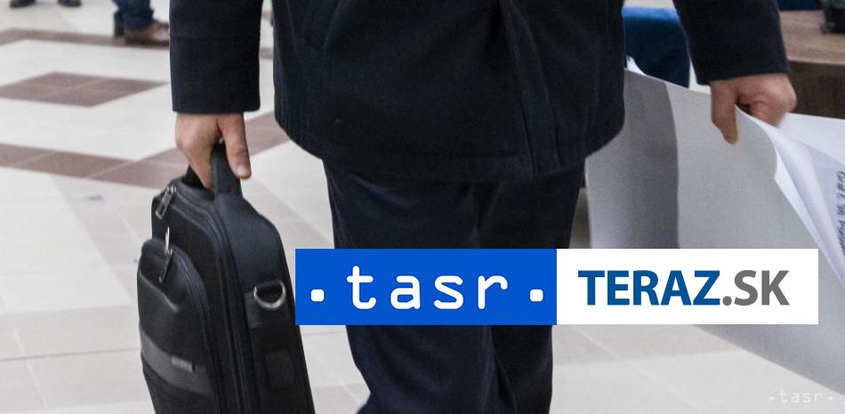 Nemecko poziadalo Madarsko o objasnenie poskytovania informacii Ruskej federacii