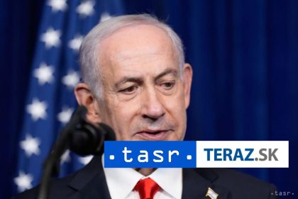 Netanjahu Izraelska vojenska ofenziva proti Iranu sa este neskoncila