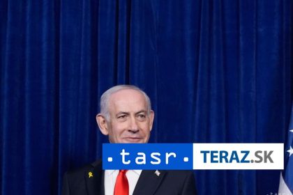 Netanjahu sa vysmial famam na socialnych sietach o svojej smrti