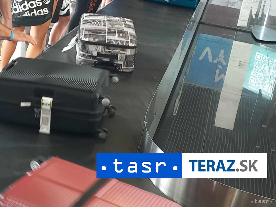 Nove letecke spojenia prepojili Gdansk s Bratislavou a Popradom