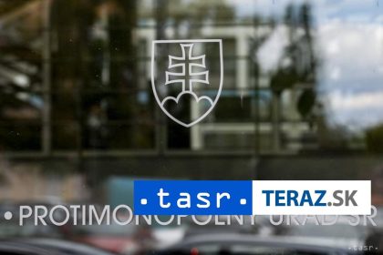 PMU posudzuje koncentraciu pri prevzati UNsP Milosrdni bratia spolocnostou Agel