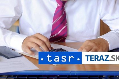 PSOMN MATURITU Z MATEMATIKY BUDE MATUROVA 4785 TUDENTOV