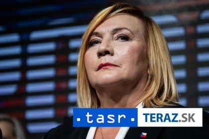 Pavel si pozval ministerku financii a kritizoval rozpocet na obranu