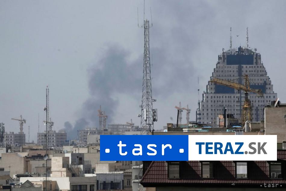 Pezekijan Niekolko krajin uz prejavilo snahy o primerie