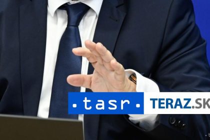 Pezeskijan USA a Izrael sa snazhia vyvolat rozpad Iranu