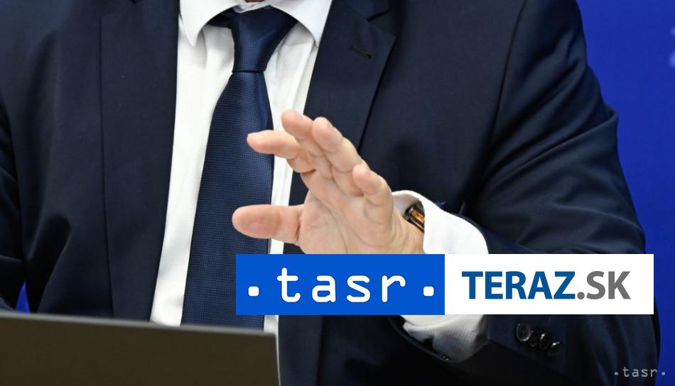 Pezeskijan USA a Izrael sa snazhia vyvolat rozpad Iranu