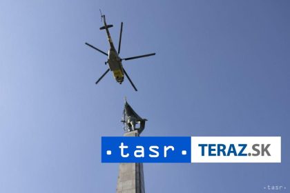 Po novom bude nicenie vojnovych pamatnikov trestnym cinom