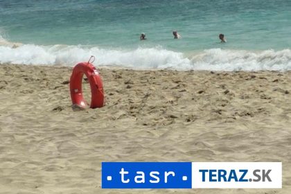 Pre Tunisko nadalej plat druh stupe cestovnho odporania