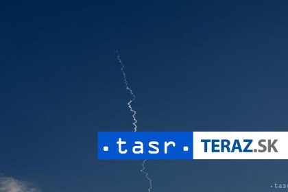 Pri incidente na letisku v Abu Zabi zahynul jeden clovek