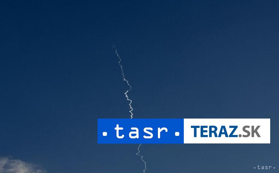 Pri incidente na letisku v Abu Zabi zahynul jeden clovek