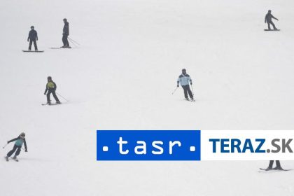 Pri pade kabiny lanovky zahynula jedna osoba