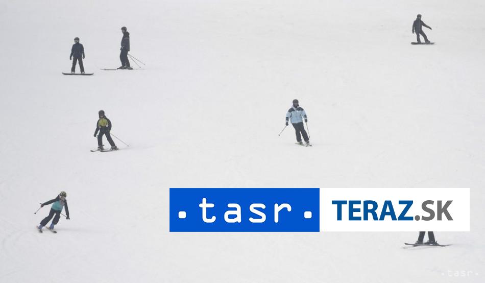 Pri pade kabiny lanovky zahynula jedna osoba