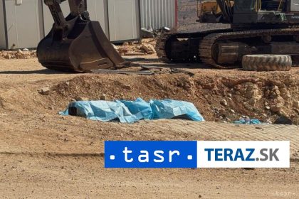 Protivzdusna obrana NATO zostrelila tretiu balisticku raketu z Iranu