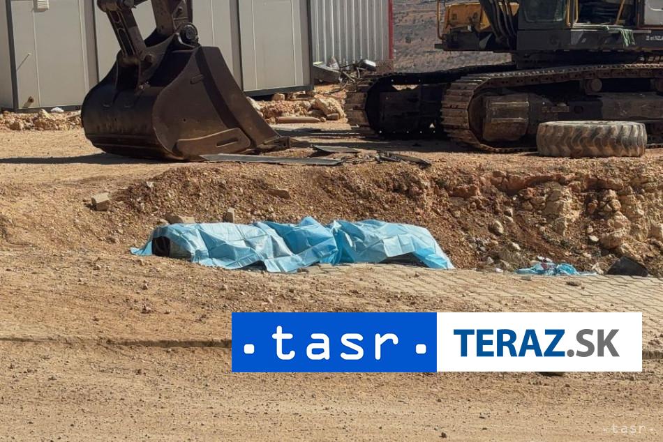 Protivzdusna obrana NATO zostrelila tretiu balisticku raketu z Iranu