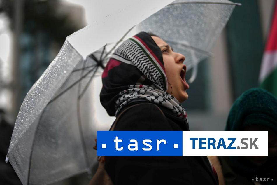 RAKETA Z IRANU SA OCITLA V TURECKU Systemy NATO ju zostrelili